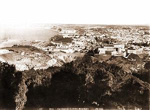 Oran 001
